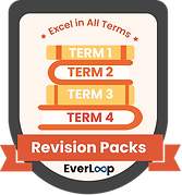 A Grader_Revision Packs.png